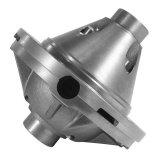 Yukon Gear Dura Grip Positraction For 10.5in GM 14 Bolt Truck / 4.10 & Down thumbnail 2