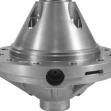 Yukon Gear Dura Grip Positraction For 10.5in GM 14 Bolt Truck / 4.10 & Down thumbnail 5