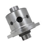 Yukon Gear Dura Grip Positraction For 10.5in GM 14 Bolt Truck / 4.10 & Down thumbnail 6