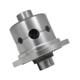 Yukon Gear Dura Grip Positraction For 10.5in GM 14 Bolt Truck / 4.10 & Down thumbnail 7