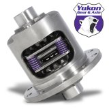 Yukon Gear Dura Grip Positraction For GM 7.5in & 7.625in w/ 26 Spline Axles / 3.23+ thumbnail 2