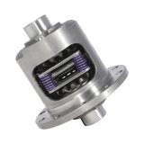 Yukon Gear Dura Grip Positraction For GM 7.5in & 7.625in w/ 26 Spline Axles / 3.23+ thumbnail 3