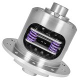Yukon Gear Duragrip Posi For 8.2in Buicks / Olds & Pontiac w/ 28 Spline Axles thumbnail 3