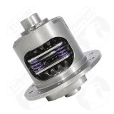 Yukon Gear Duragrip Posi For 8.2in Buicks / Olds & Pontiac w/ 28 Spline Axles thumbnail 4