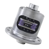 Yukon Gear Dura Grip Positraction For GM 8.5in w/ 28 Spline Axles thumbnail 1