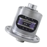 Yukon Gear Dura Grip Positraction For GM 8.5in w/ 28 Spline Axles thumbnail 4