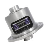 Yukon Gear Dura Grip Posi For 04+ Nissan Titan Rear thumbnail 3