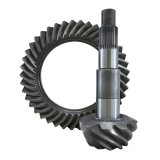 Yukon Gear High Performance Gear Set For The Chrysler Dodge Ram 10.5in / 3.73 Ratio thumbnail 3