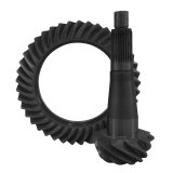 Yukon Gear High Performance Gear Set For Chrysler 8.75in w/89 Housing in a 3.73 Ratio thumbnail 3