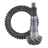 Yukon Gear High Performance Gear Set For Chrysler 8.75in w/89 Housing in a 3.73 Ratio thumbnail 5