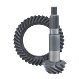 Yukon Gear High Performance Replacement Gear Set For Dana 30 in a 4.11 Ratio thumbnail 3