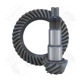 Yukon Gear High Performance Gear Set For Dana 30 JK Short Reverse Pinion in a 5.13 thumbnail 2