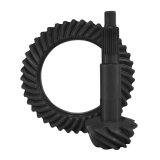 Yukon Gear High Performance Replacement Gear Set For Dana 44 in a 4.11 Ratio thumbnail 4