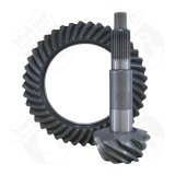 Yukon Gear High Performance Gear Set For Dana 44 in a 4.11 Ratio thumbnail 2