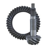 Yukon Gear High Performance Gear Set For Dana 44 in a 4.56 Ratio thumbnail 4