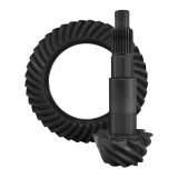 Yukon Gear High Performance Gear Set For Dana 44 JK Rear in a 4.11 Ratio thumbnail 2