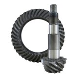 Yukon Gear High Performance Gear Set For Dana 44 JK Rear in a 4.11 Ratio thumbnail 5
