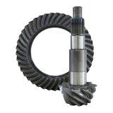 Yukon Gear High Performance Gear Set For Dana 44 JK Rear in a 4.11 Ratio thumbnail 6
