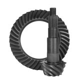 Yukon Gear High Performance Gear Set For Dana 44 JK Rubicon in a 5.38 Ratio thumbnail 5