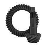 Yukon Gear Replacement Ring & Pinion Gear Set For Dana 44 Short Pinion Rev. Rotation / 4.11 thumbnail 1