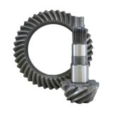 Yukon Gear High Performance Gear Set For Dana 50 Reverse Rotation in a 3.73 Ratio thumbnail 4