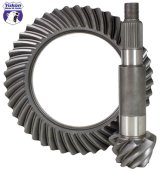 Yukon Gear High Performance Gear Set For Dana 50 Reverse Rotation in a 5.13 Ratio thumbnail 1