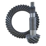 Yukon Gear High Performance Gear Set For Dana 60 in a 5.13 Ratio / Thick thumbnail 8