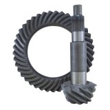Yukon Gear High Performance Gear Set For Dana 60 in a 5.38 Ratio thumbnail 3