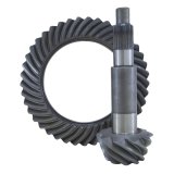 Yukon Gear High Performance Gear Set For Dana 60 in a 5.38 Ratio thumbnail 4