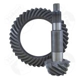 Yukon Gear High Performance Gear Set For Dana 60 in a 5.38 Ratio / Thick thumbnail 1