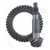 Yukon Gear High Performance Gear Set For Dana 60 Reverse Rotation in a 3.54 Ratio thumbnail 2