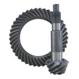 Yukon Gear High Performance Gear Set For Dana 60 Reverse Rotation in a 4.30 Ratio / Thick thumbnail 5