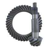 Yukon Gear High Performance Gear Set For Dana 60 Reverse Rotation in a 4.88 Ratio thumbnail 3