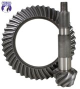 Yukon Gear High Performance Gear Set For Dana 60 Reverse Rotation in 4.88 thumbnail 1