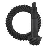 Yukon Gear High Performance Gear Set For Dana 60 Reverse Rotation in 4.88 thumbnail 4
