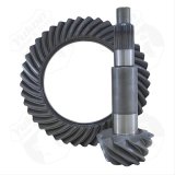 Yukon Gear High Performance Gear Set For Dana 60 in a 4.09 Ratio thumbnail 1