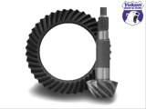 Yukon Gear High Performance Gear Set For Dana 60 in a 4.09 Ratio thumbnail 2