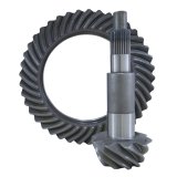 Yukon Gear High Performance Gear Set For Dana 70 in a 3.73 Ratio thumbnail 4