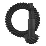 Yukon Gear High Performance Gear Set For Dana 70 in a 4.11 Ratio thumbnail 1