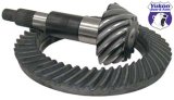 Yukon Gear High Performance Gear Set For Dana 70 in a 4.88 Ratio thumbnail 2