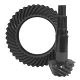 Yukon Gear High Performance Gear Set For Dana 80 in a 3.73 Ratio thumbnail 2