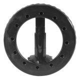 Yukon Gear High Performance Gear Set For Dana 80 in a 3.73 Ratio thumbnail 7