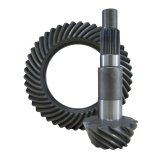 Yukon Gear High Performance Gear Set For Dana 80 in a 3.73 Ratio / Thin thumbnail 4