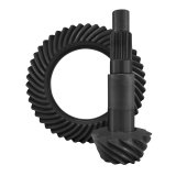 Yukon Gear High Performance Gear Set For Dana 80 in a 4.63 Ratio thumbnail 5