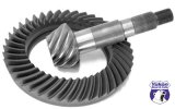 Yukon Gear High Performance Gear Set For Dana 80 in a 5.38 Ratio thumbnail 2