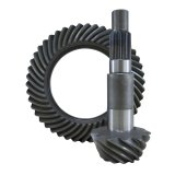 Yukon Gear High Performance Gear Set For Dana 80 in a 5.38 Ratio thumbnail 3
