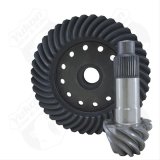 Yukon Gear High Performance Gear Set For Dana S110 in a 4.30 Ratio thumbnail 1