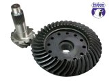 Yukon Gear High Performance Gear Set For Dana S110 in a 4.30 Ratio thumbnail 4