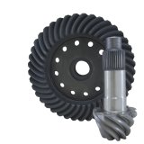 Yukon Gear High Performance Gear Set For Dana S110 in a 4.30 Ratio thumbnail 5