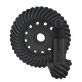 Yukon Gear High Performance Gear Set For Dana S110 in a 4.30 Ratio thumbnail 6